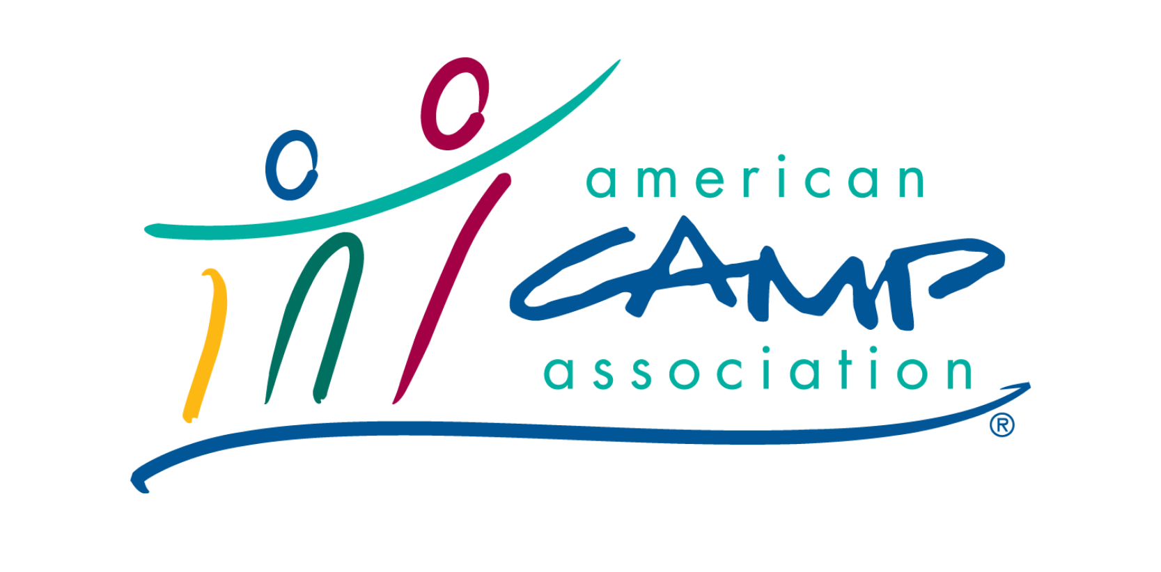 ACA Centered new