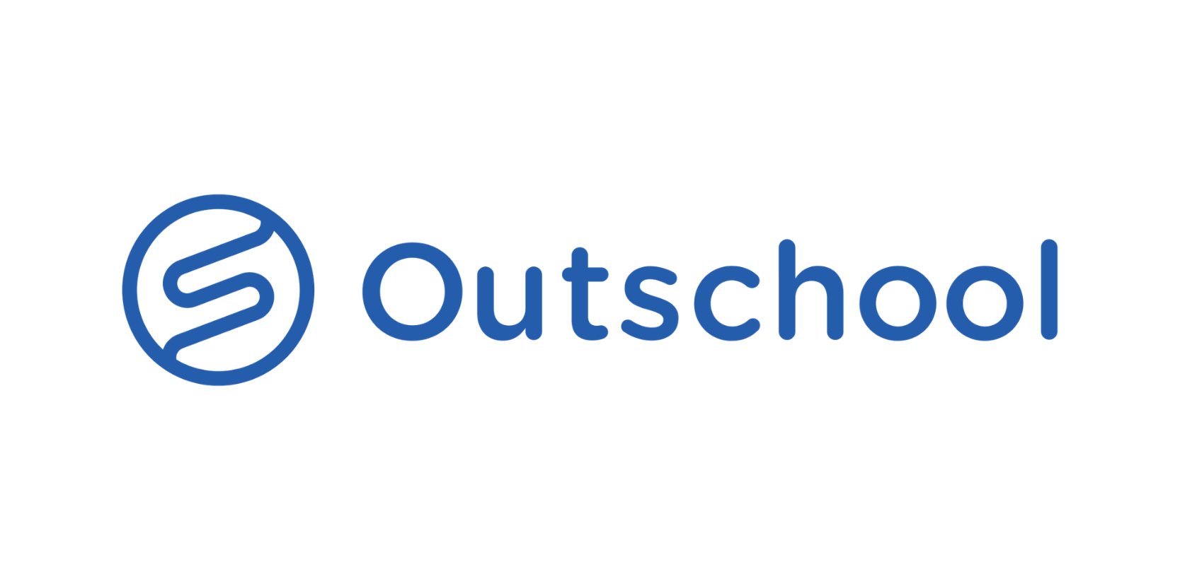 Outschool Centered
